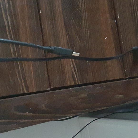 Ps4 - Picture 4 of 4